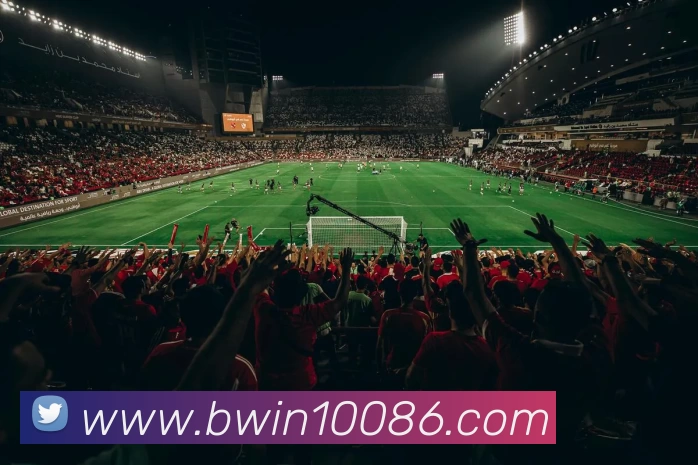 必赢体育服务体系