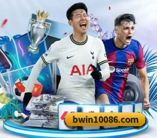 必赢体育的方向 - 长期内容价值积累 - Bwin
